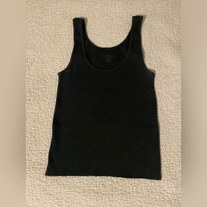 Brandy Melville Tank Top